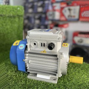 Motor Toàn Phát 3HP tua 1450