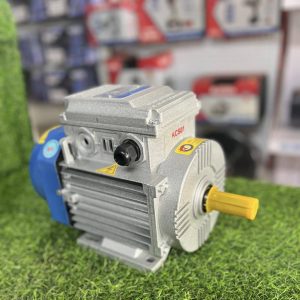 Motor Toàn Phát 2HP tua chậm