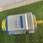 Motor Toàn Phát 1100w tua 1400