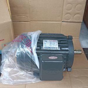Motor VTC NT200 2Hp 220v tua 1450