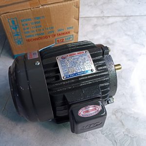 Motor VTC 370w 380v tua 960