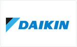 daikin]