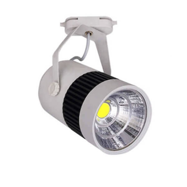 den-ray-led-cob-10w.jpg