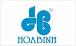 hoabinh