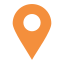 location-pin (1)