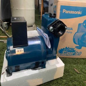 Máy bơm nước PANASONIC GP-350