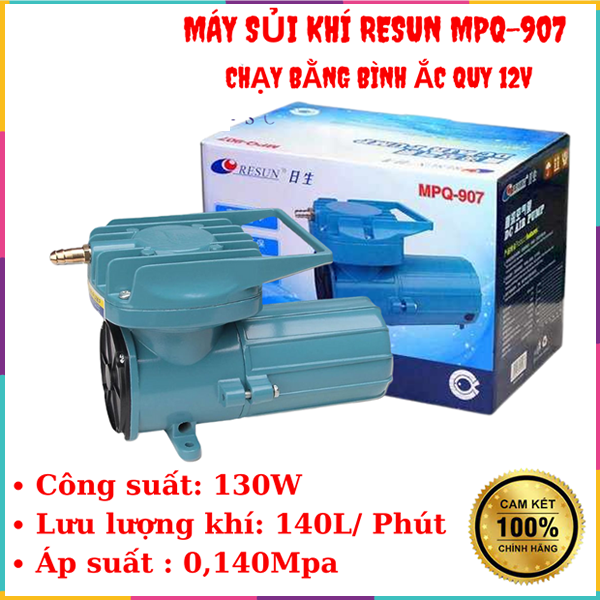 may-suc-oxy-resun-MPQ-907.png