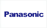 panasonic