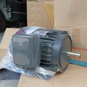 Motor VTC NT300 3Hp 220v tua 1450