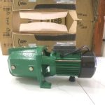 Máy bơm APP PW-251E 600w