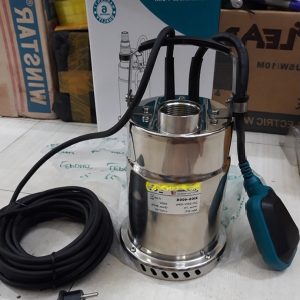 Máy bơm Lepono XKS400S 400w