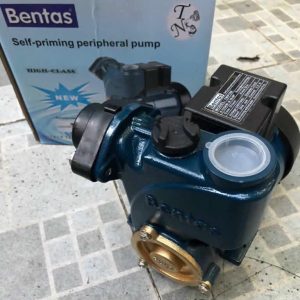 Máy Bơm Bentas TWP160 125w