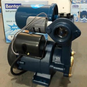 Máy Bơm Bentas TWP200AT 200w