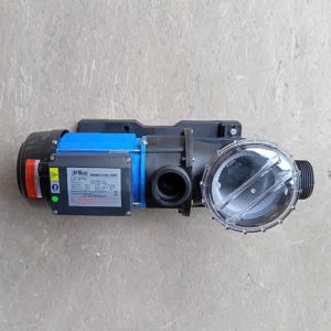 Máy bơm Maro STP-100