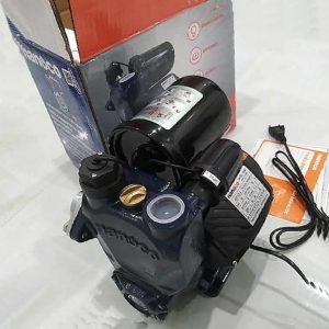 Máy bơm NANOCO NSP128-A 128w