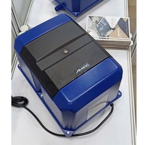 Máy Thổi Khí Airmac DBMX500 460w