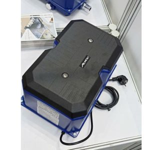 Máy Thổi Khí Airmac DBMX400 350w