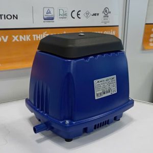 Máy Thổi Khí Airmac DBMX100 (87w)