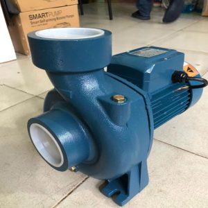 Máy bơm TECHRUMI MHF/6B