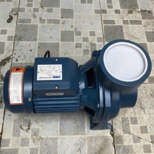 Máy Bơm Bentas XGm-6BR