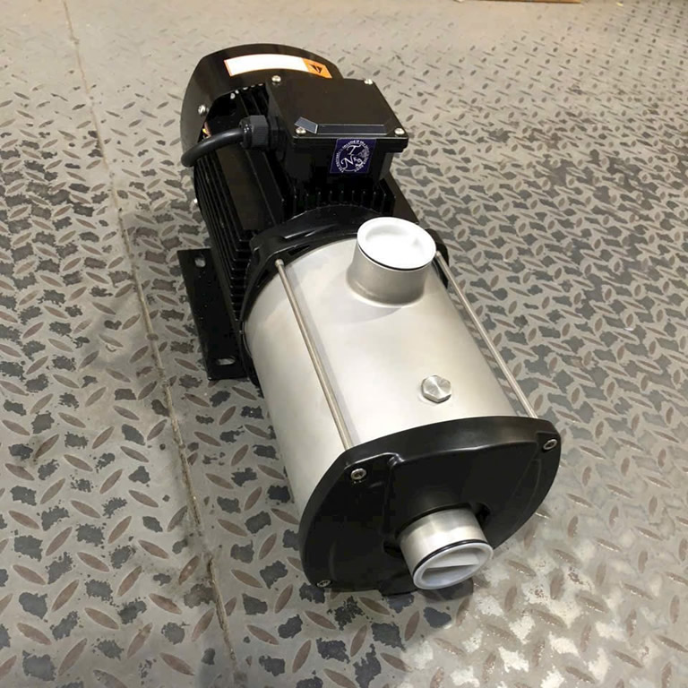 May-bom-Da-Tang-Canh-Techrumi-Cm8-60T-Alolaco Máy bơm TECHRUMI CM8-60T (A) (3Hp 380v)