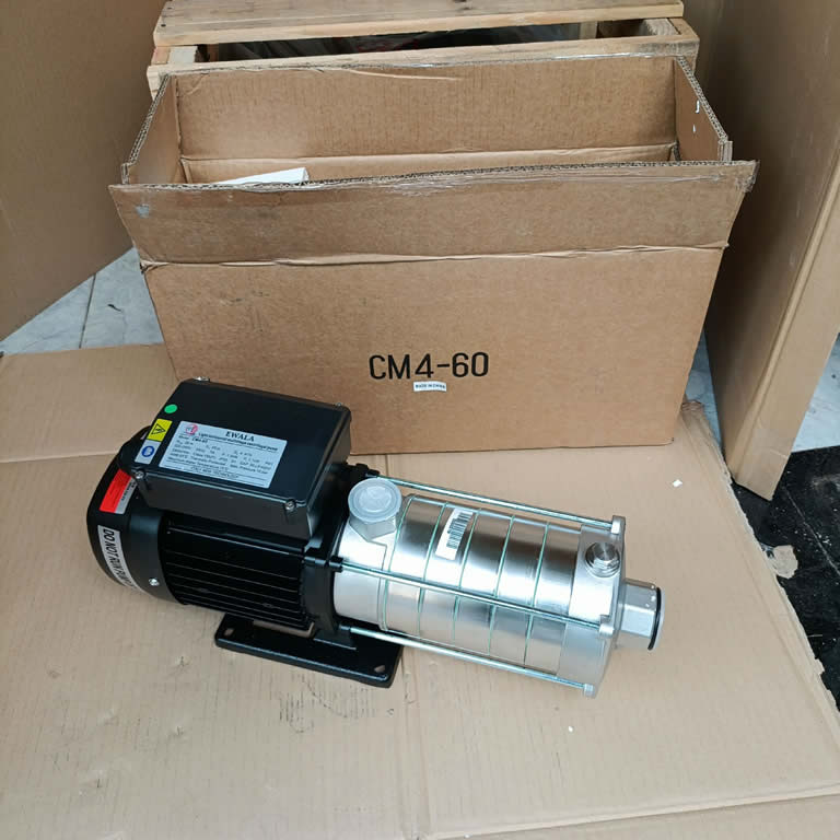 Máy-bơm-EWALA-CM4-60-Alo-la-co Máy bơm EWALA CM4-60