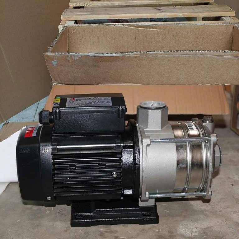 May-bom-Ewala-CM8-25-Alo-la-co Máy bơm EWALA CM8-25