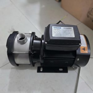Máy bơm TECHRUMI CM2-30 (A)