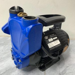 Máy Bơm Bảo Long PE-300B