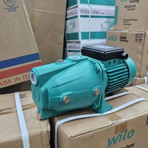 Máy Bơm Wilo Initial Jet 4-4