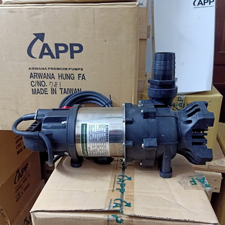 May-bom-nuoc-AP-_MH-400_Alo_La_Co Máy Bơm APP MH-400