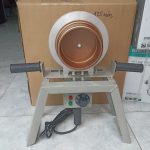 Máy hàn ống nhiệt PPr 125