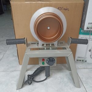 Máy hàn ống nhiệt PPr 125