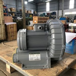 Máy thổi khí APP RB-055 5HP